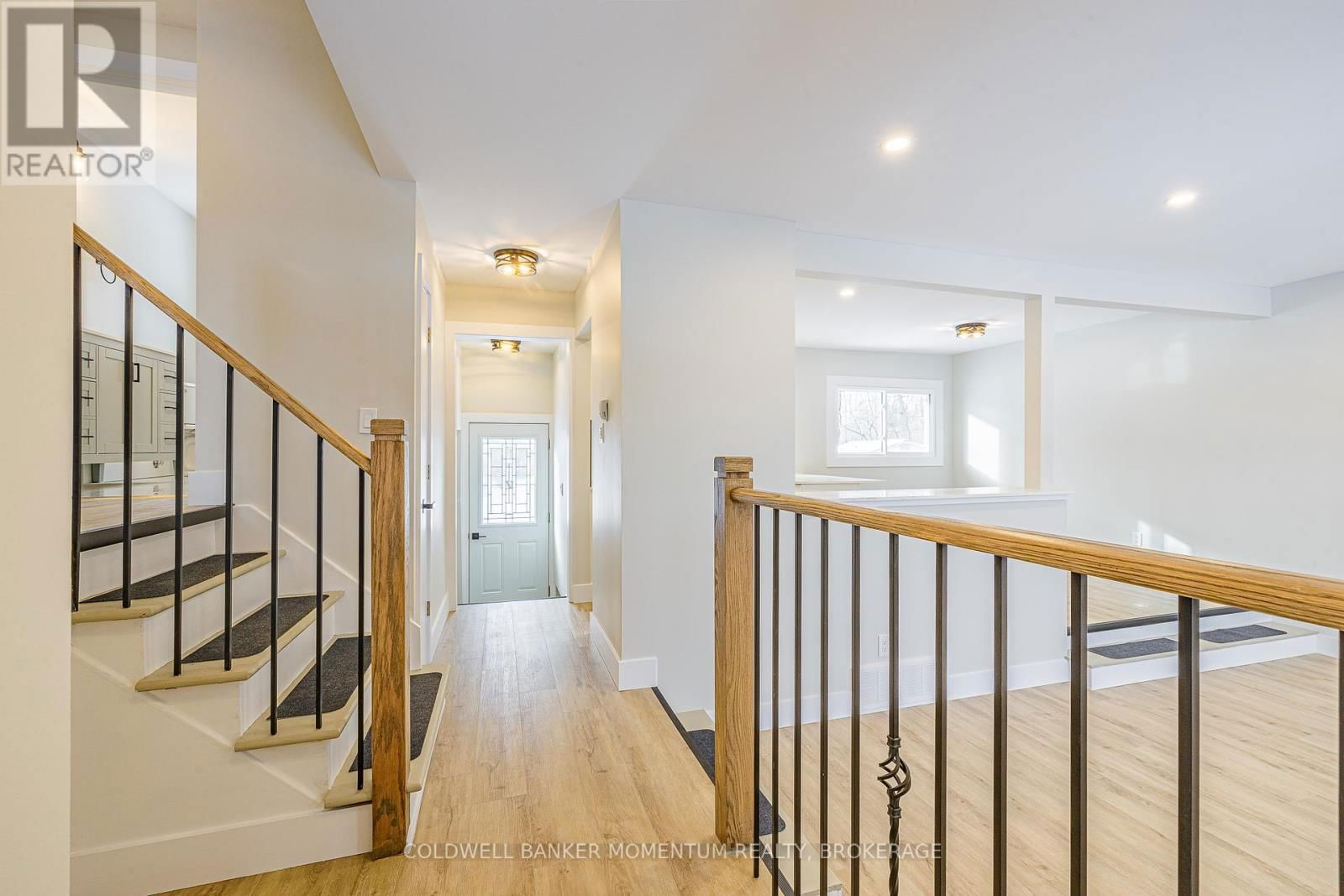85 WOODLAWN ROAD Image 6