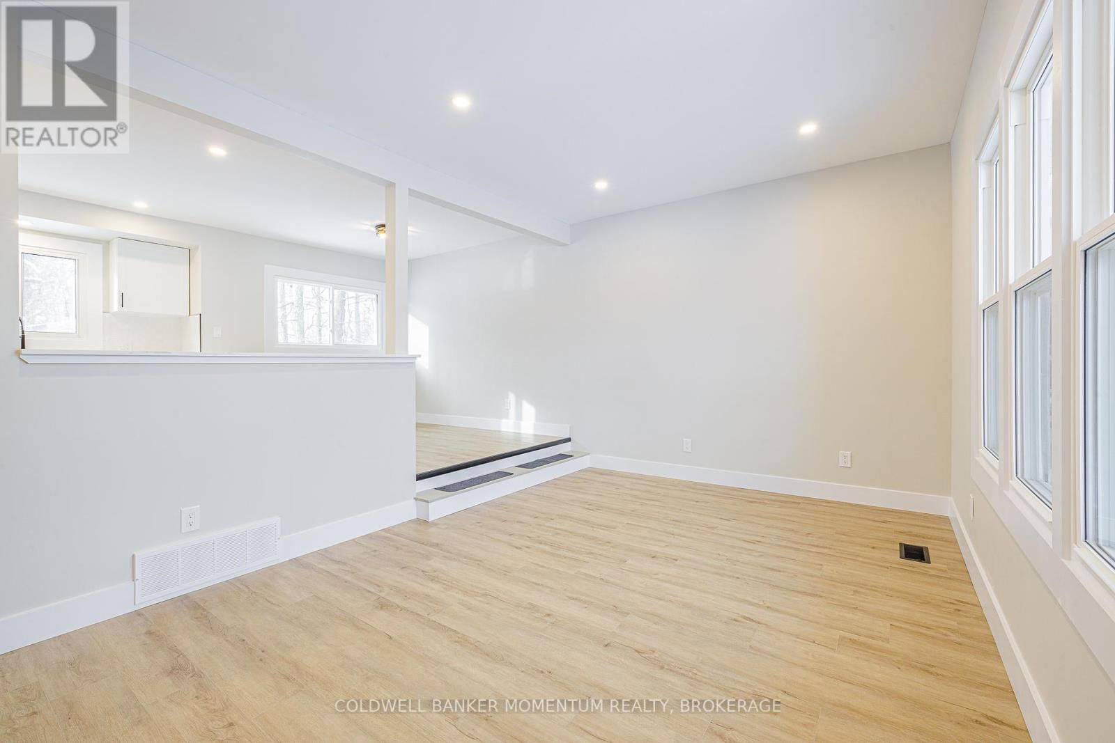 85 WOODLAWN ROAD Image 7