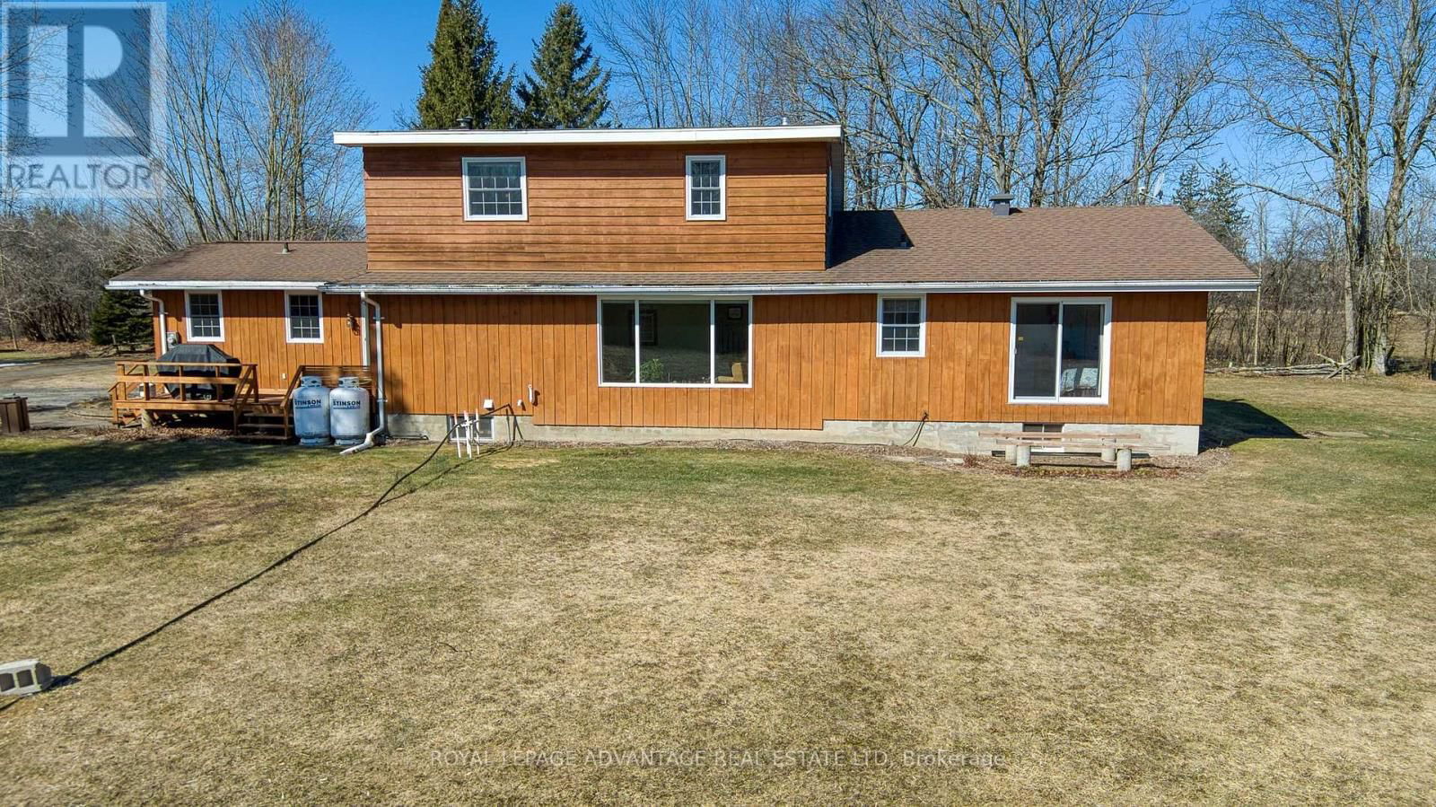2333 DRUMMOND 7 CORNERS Image 11