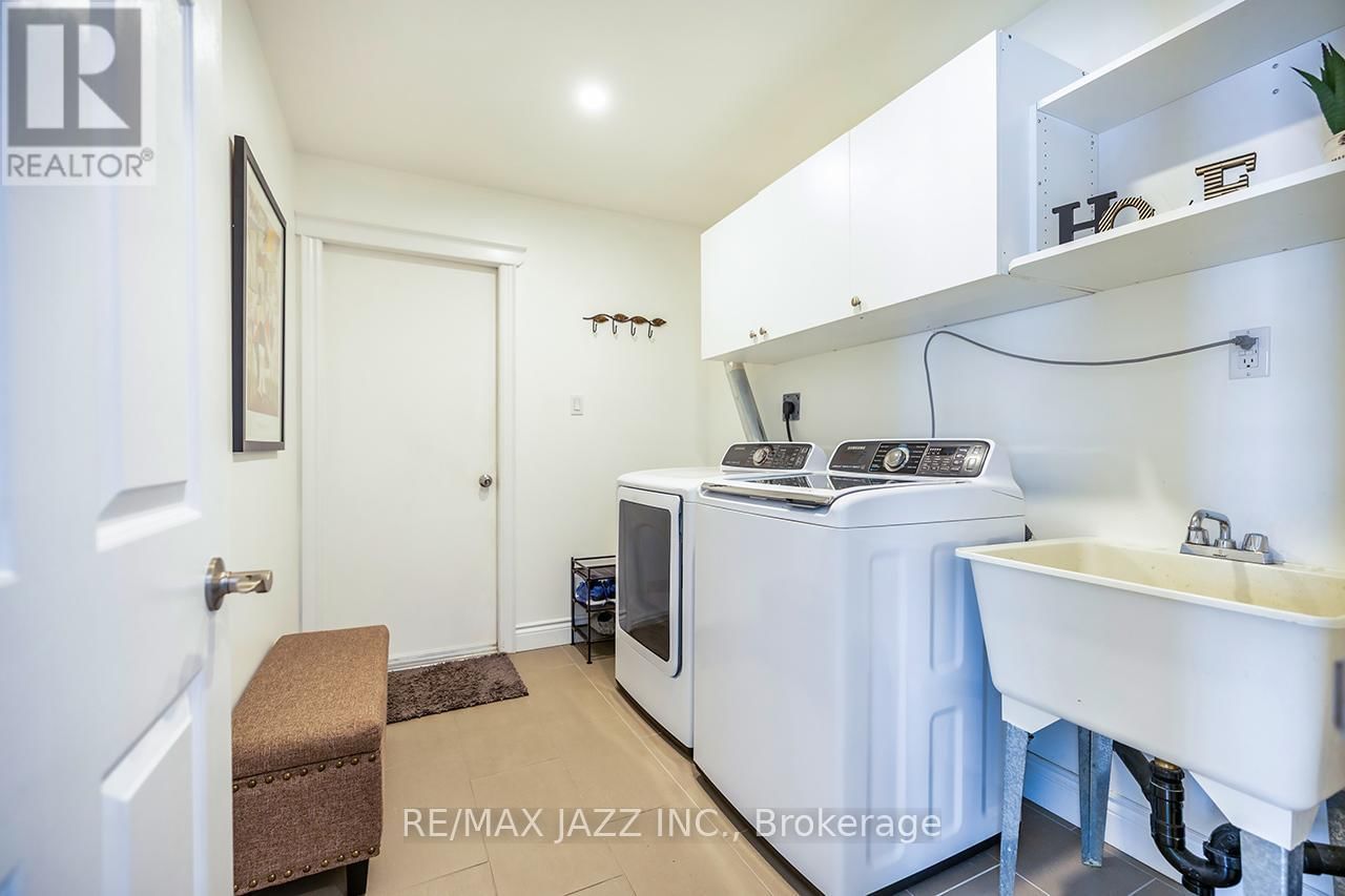 44 AINO BEACH ROAD Image 10