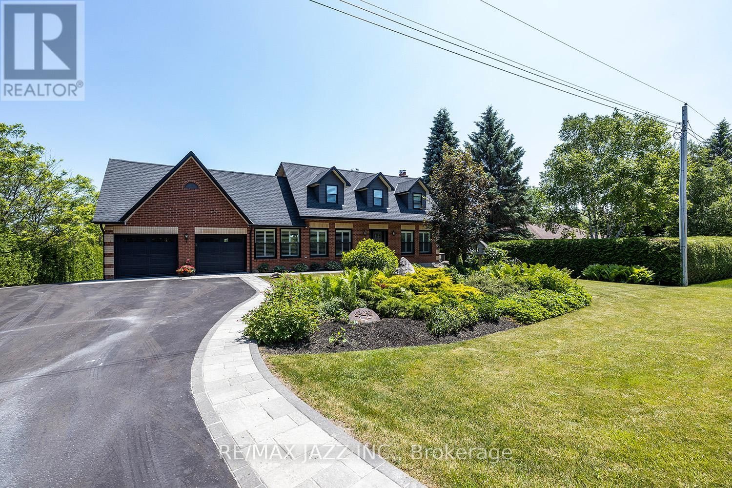44 AINO BEACH ROAD Image 2