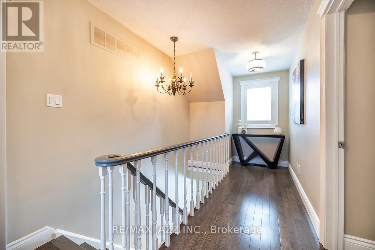 44 AINO BEACH ROAD Image 24