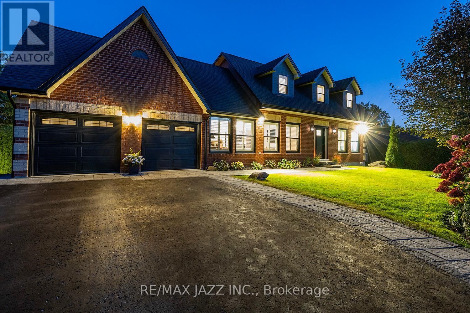 44 AINO BEACH ROAD Image 4