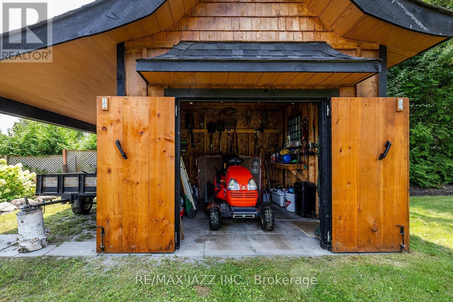 44 AINO BEACH ROAD Image 42