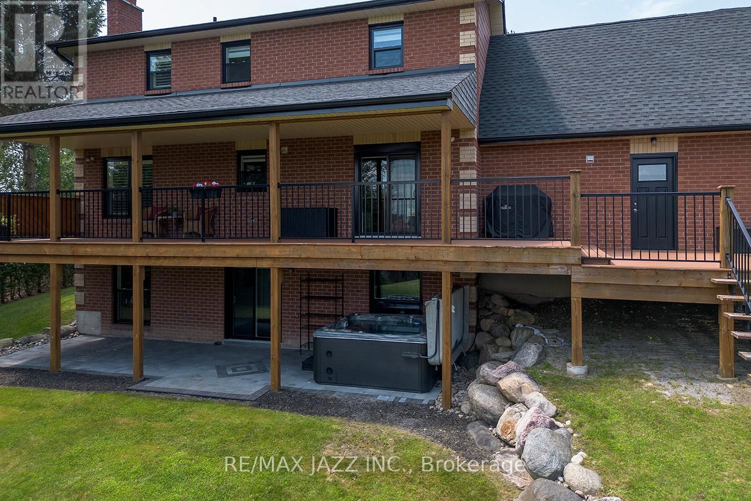 44 AINO BEACH ROAD Image 50