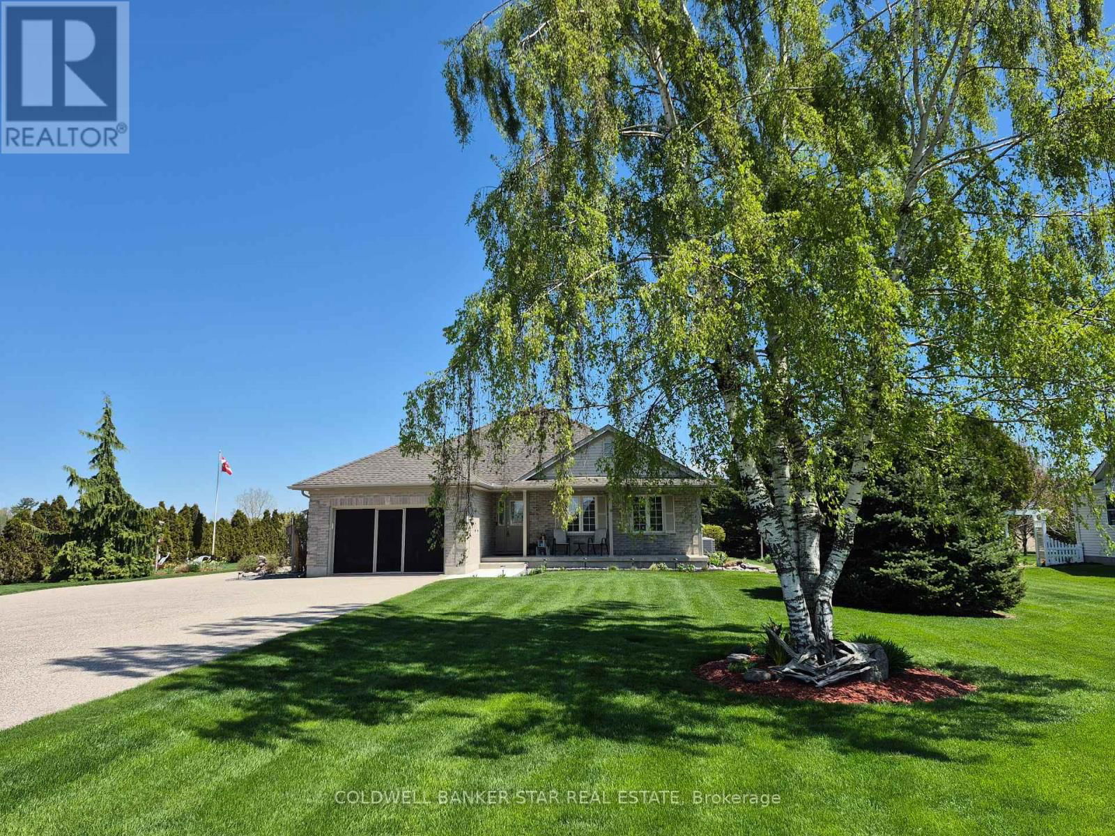 5176 IMPERIAL ROAD Image 1
