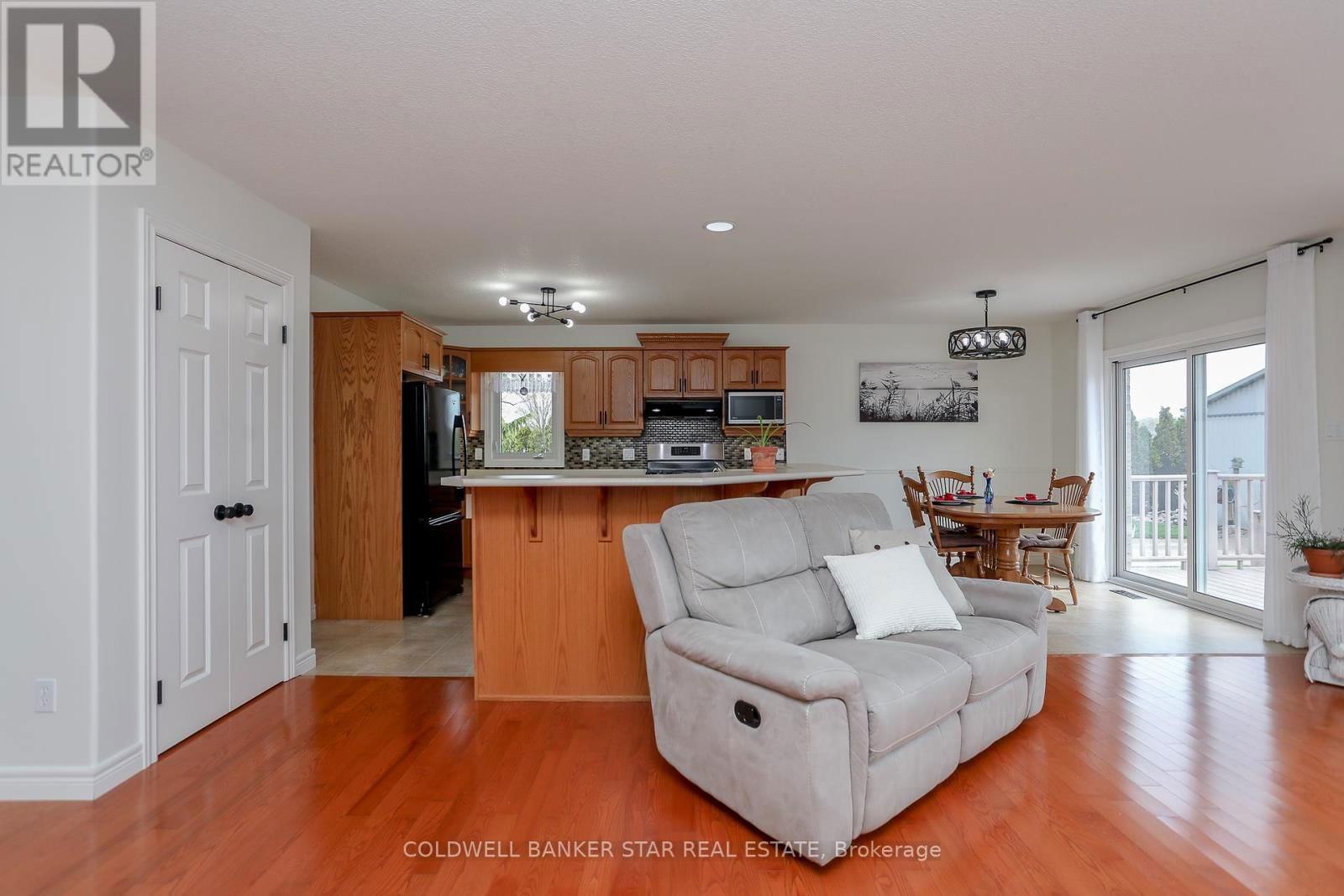 5176 IMPERIAL ROAD Image 12