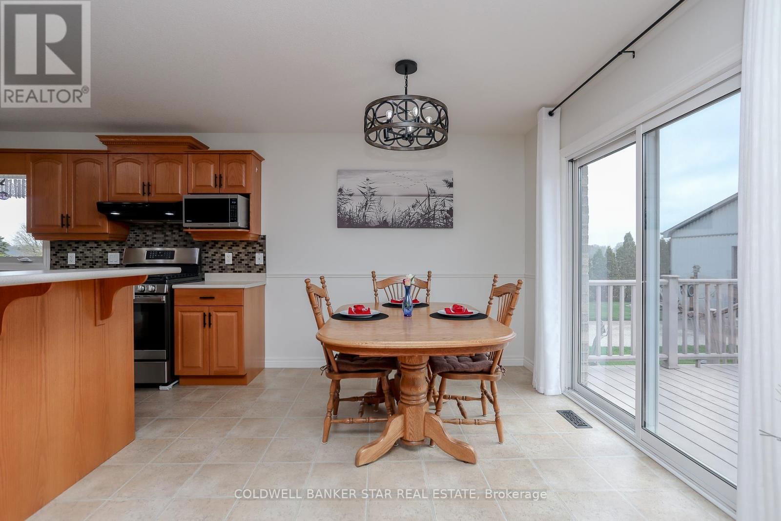 5176 IMPERIAL ROAD Image 13