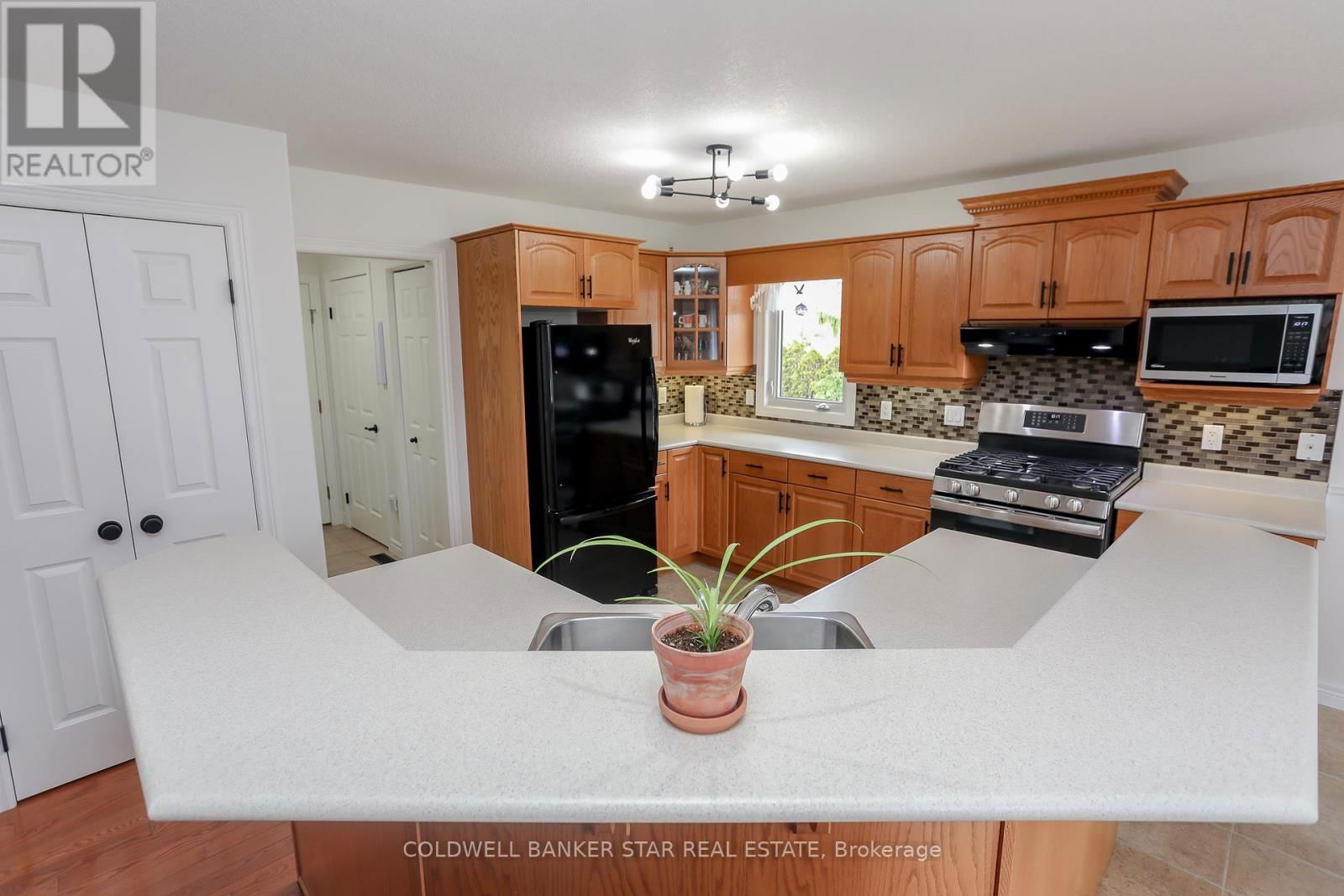 5176 IMPERIAL ROAD Image 14