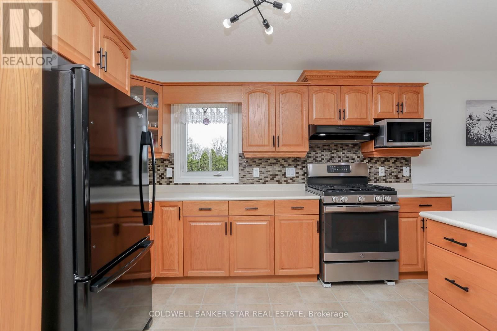 5176 IMPERIAL ROAD Image 15