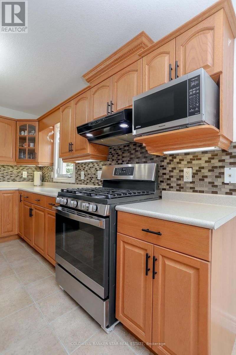 5176 IMPERIAL ROAD Image 16