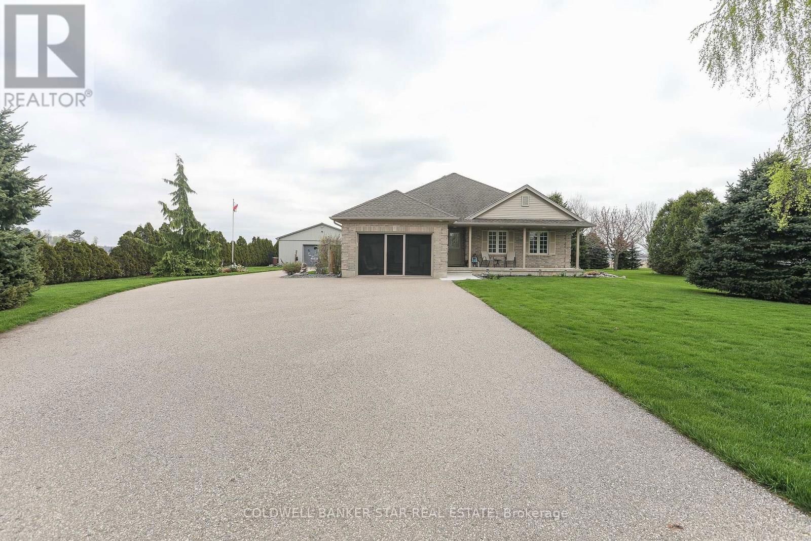 5176 IMPERIAL ROAD Image 2