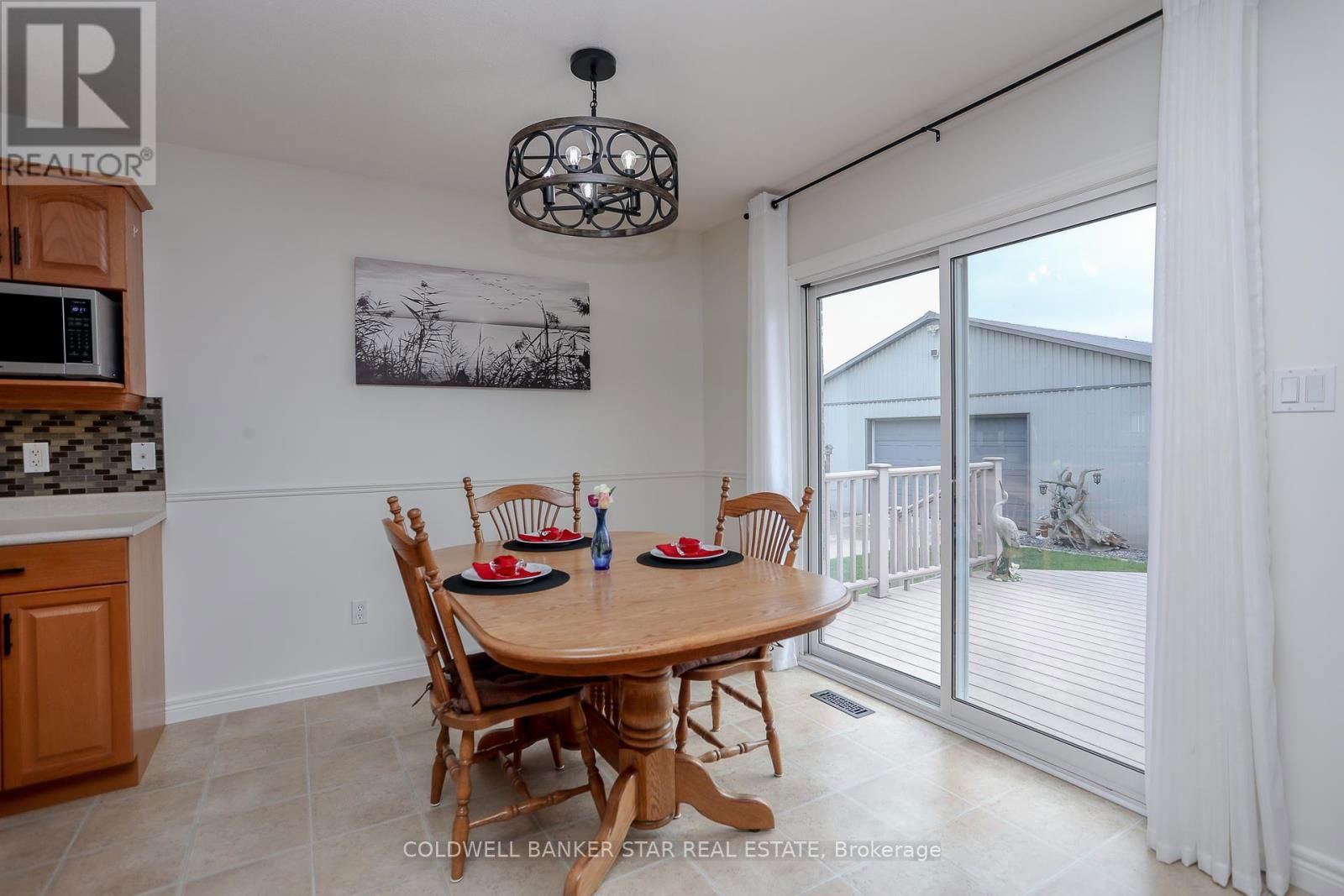 5176 IMPERIAL ROAD Image 21