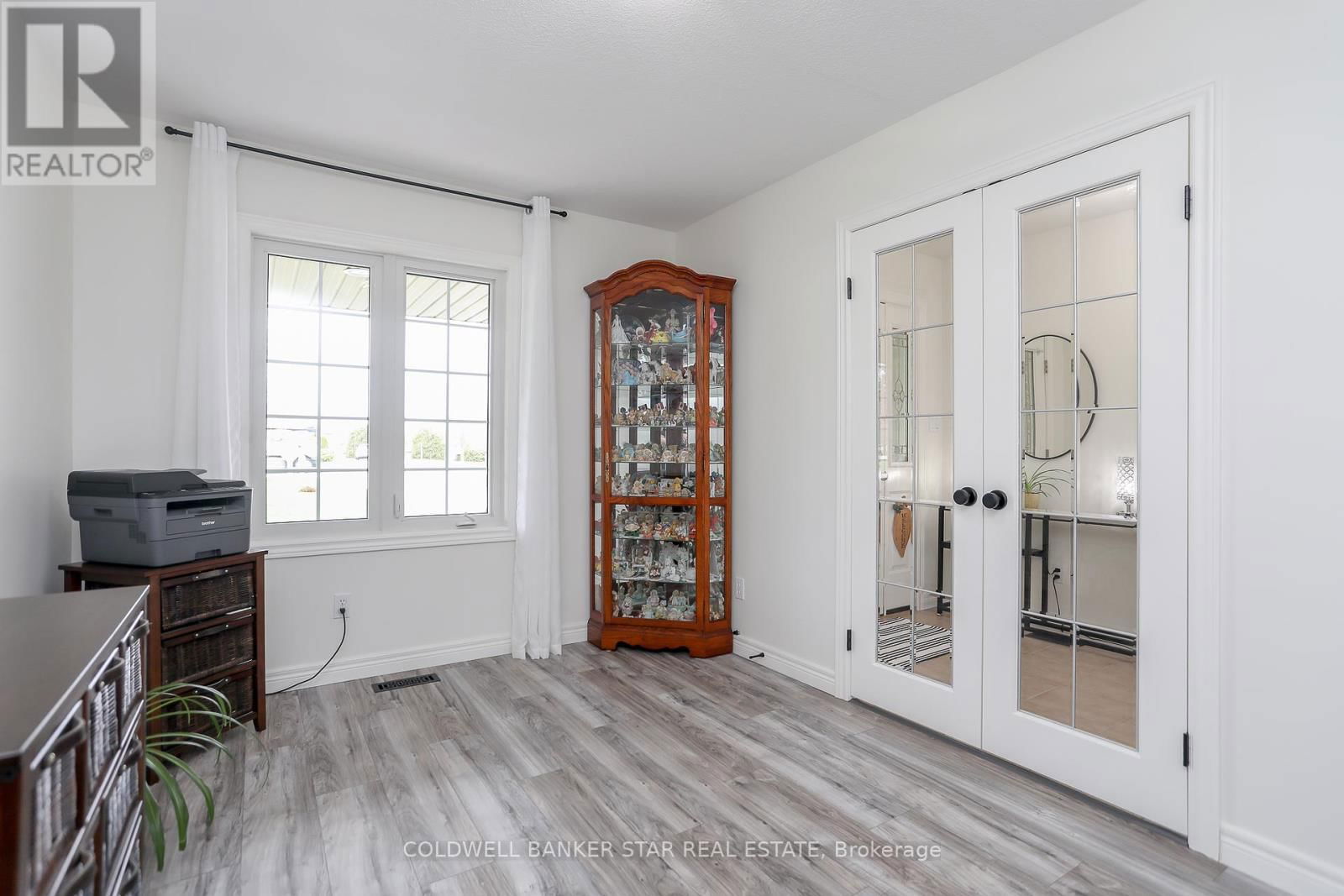 5176 IMPERIAL ROAD Image 22