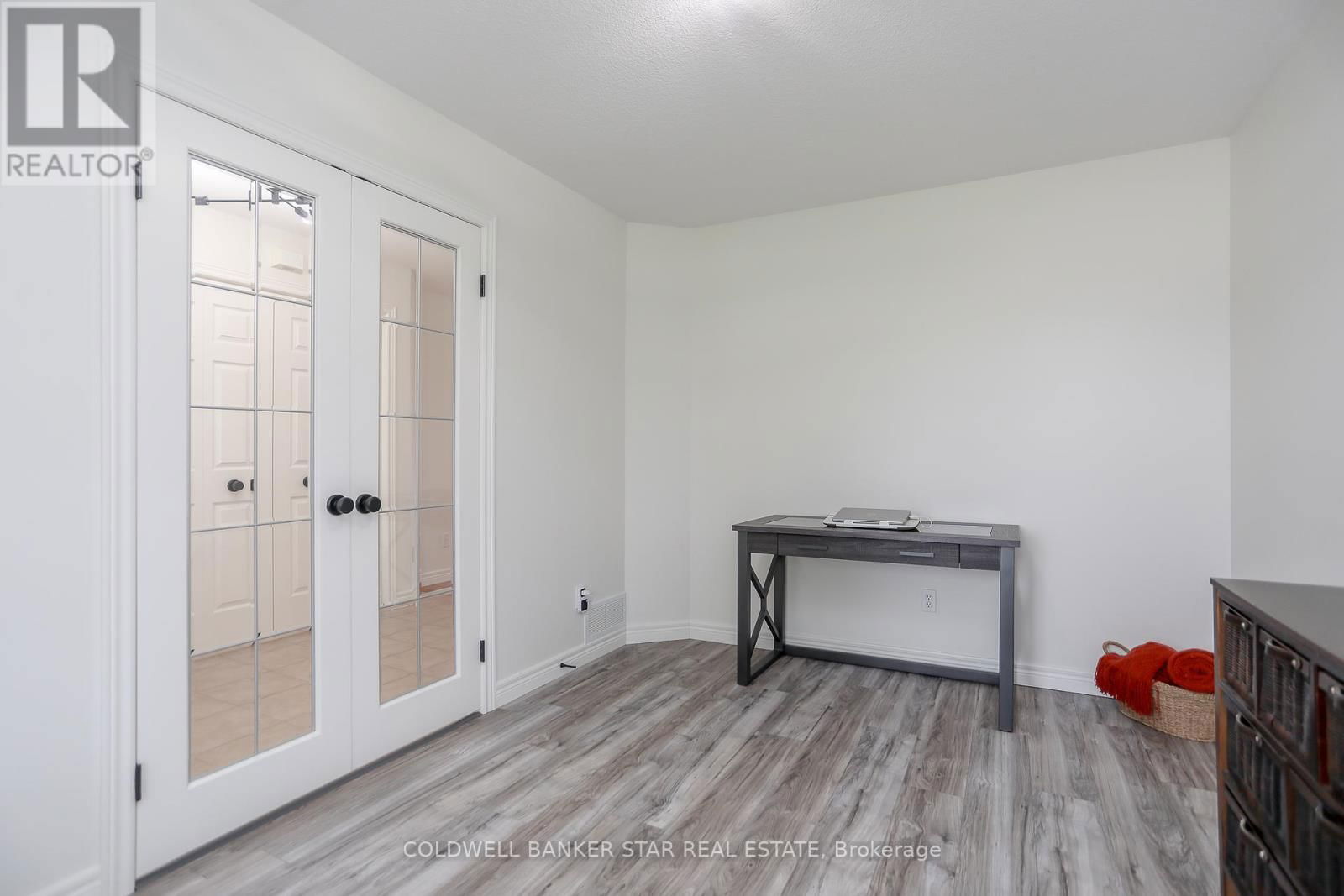 5176 IMPERIAL ROAD Image 23