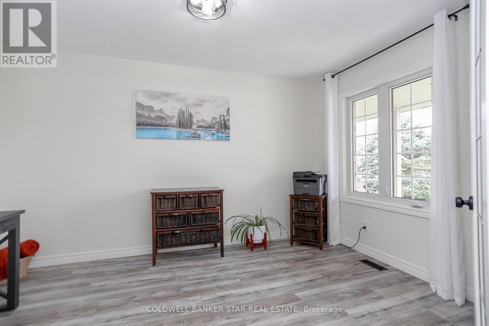 5176 IMPERIAL ROAD Image 24