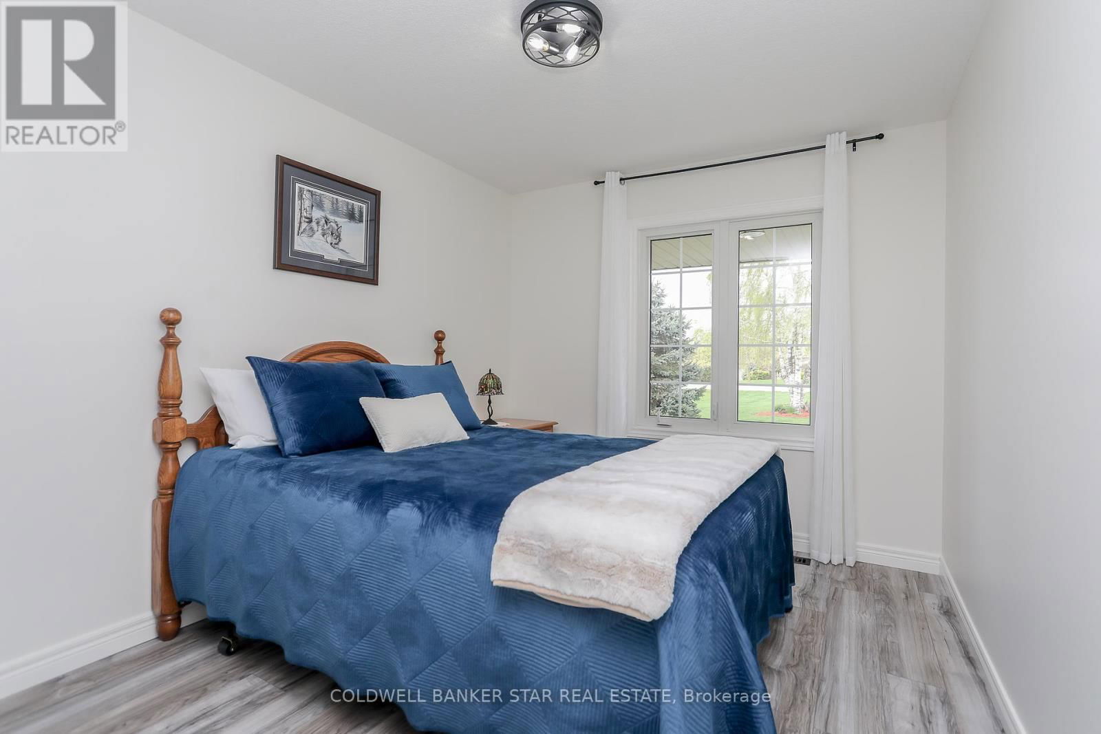 5176 IMPERIAL ROAD Image 25