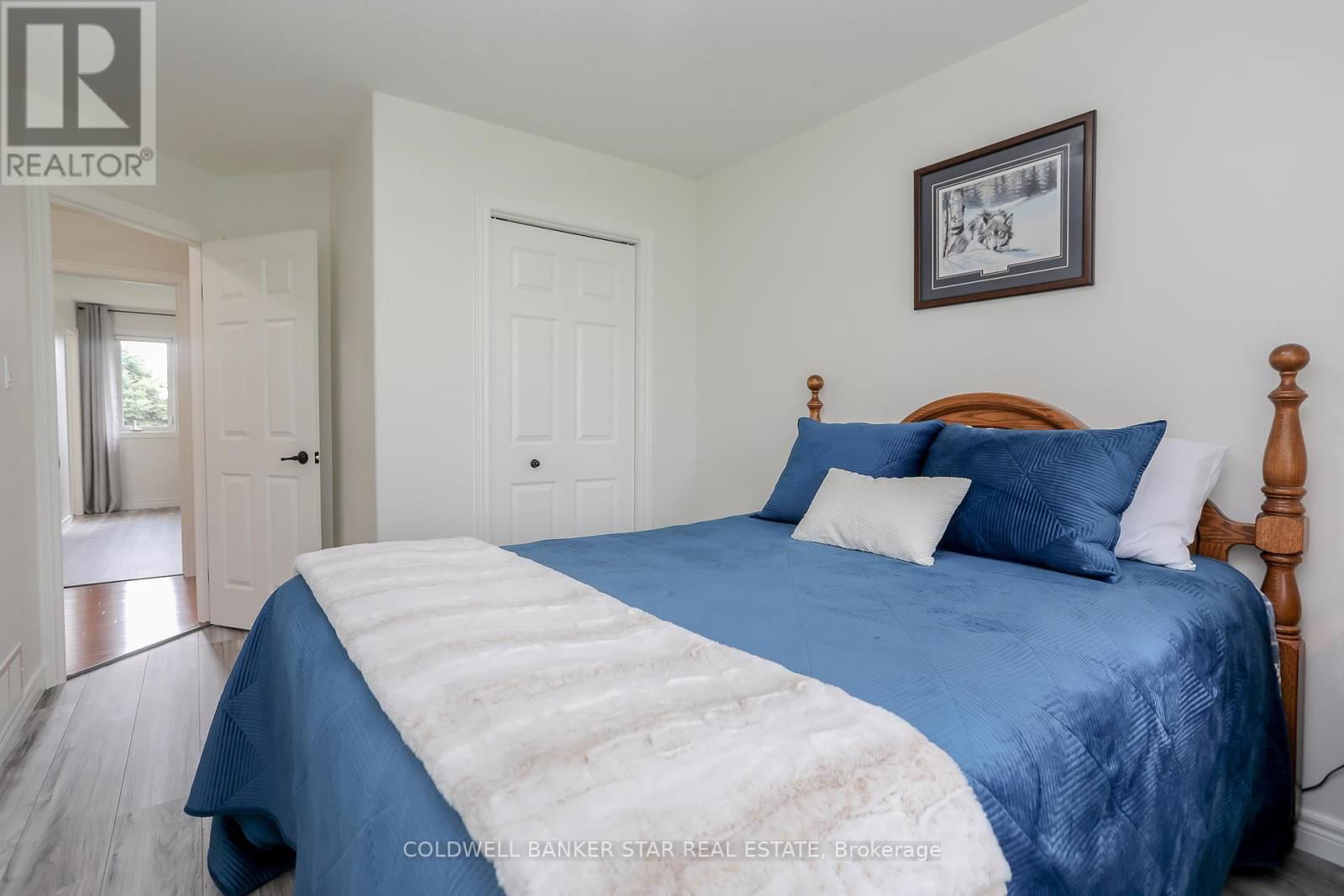 5176 IMPERIAL ROAD Image 26
