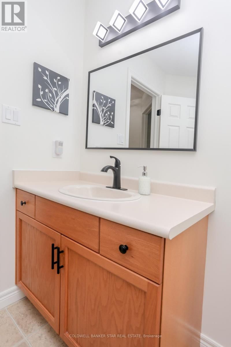 5176 IMPERIAL ROAD Image 28