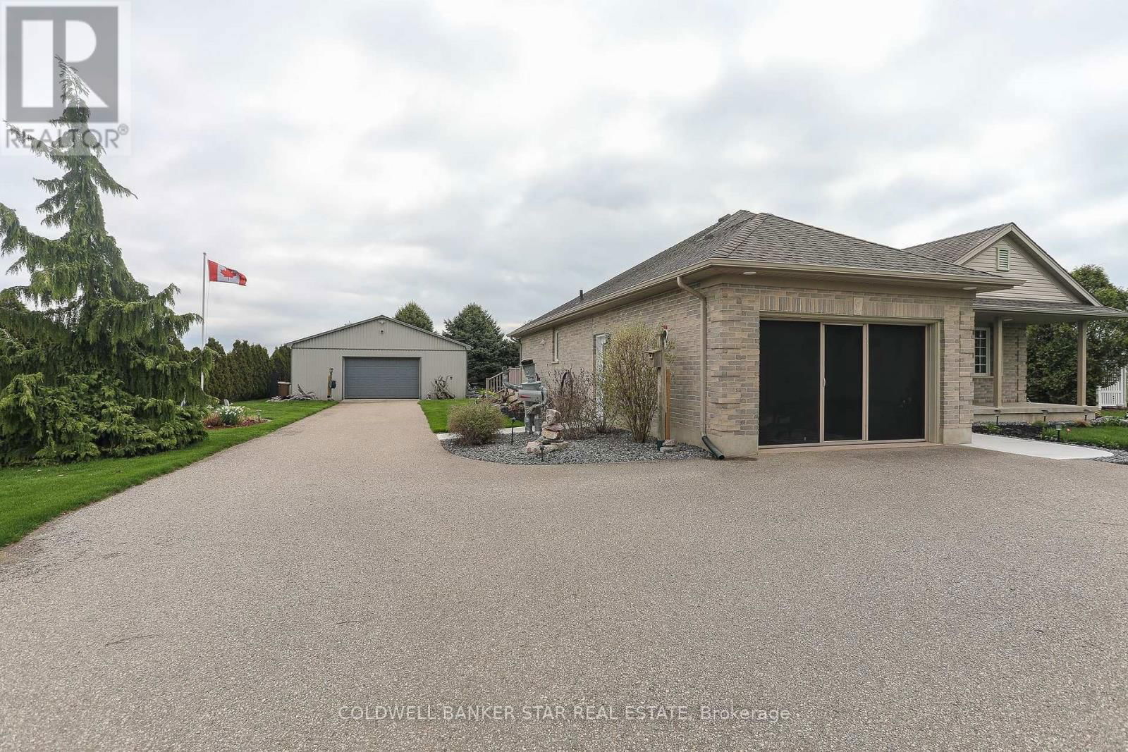 5176 IMPERIAL ROAD Image 3