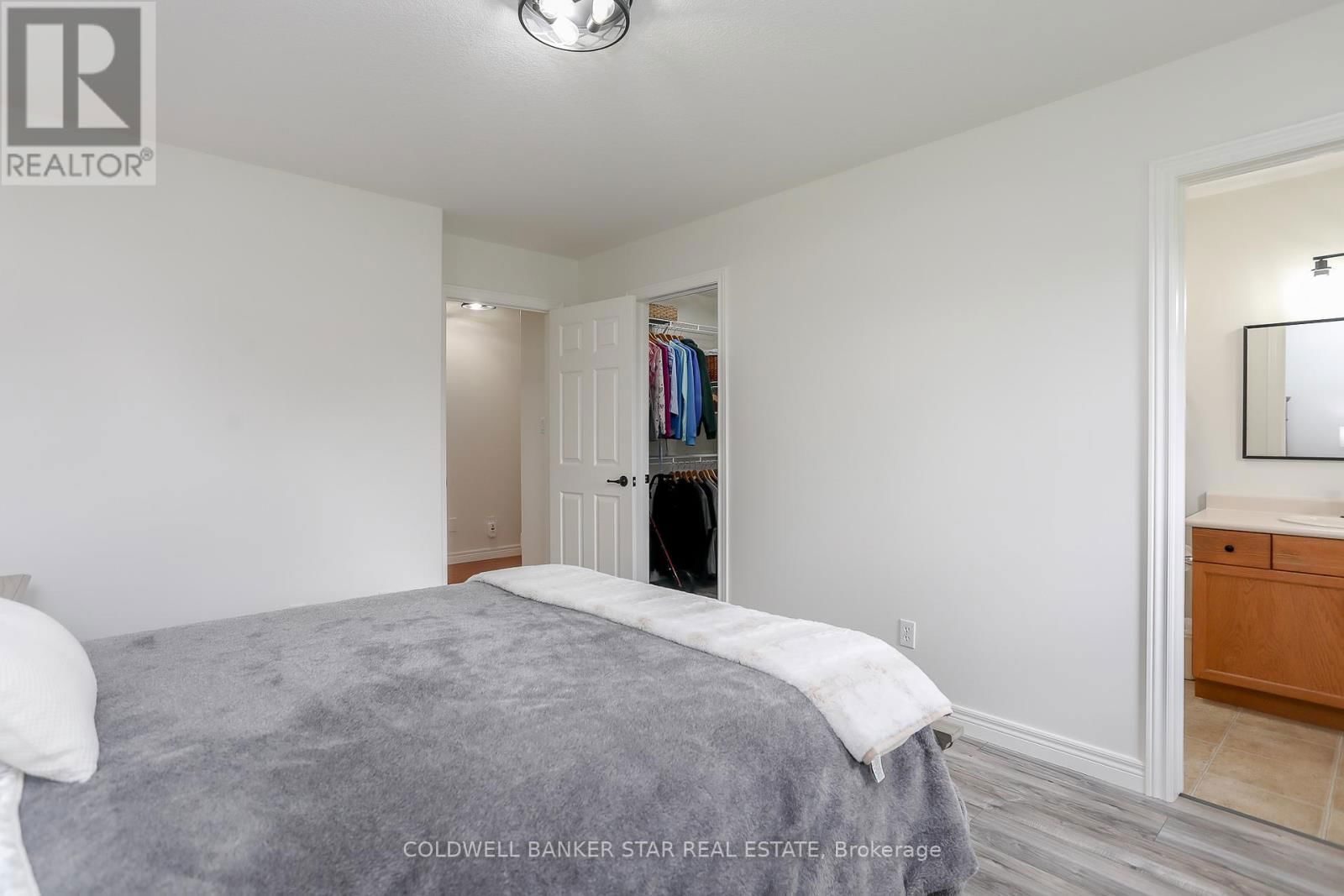 5176 IMPERIAL ROAD Image 30