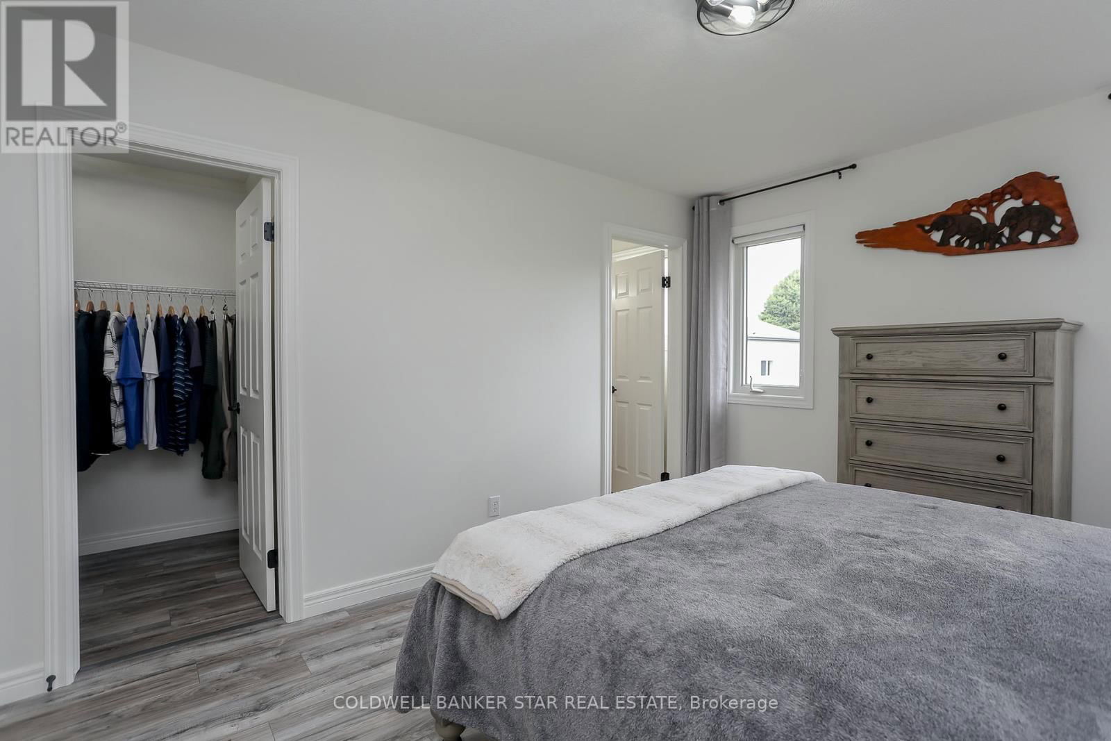 5176 IMPERIAL ROAD Image 31