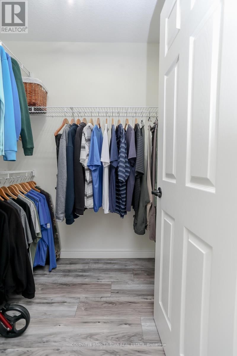 5176 IMPERIAL ROAD Image 32