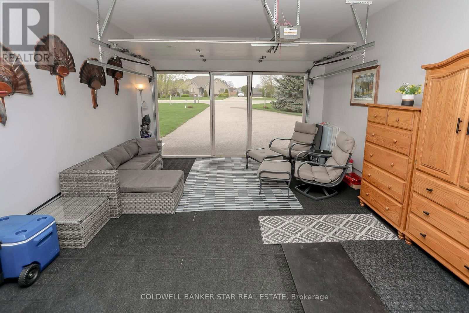 5176 IMPERIAL ROAD Image 34