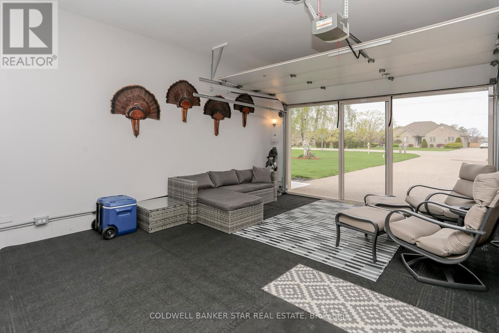 5176 IMPERIAL ROAD Image 35