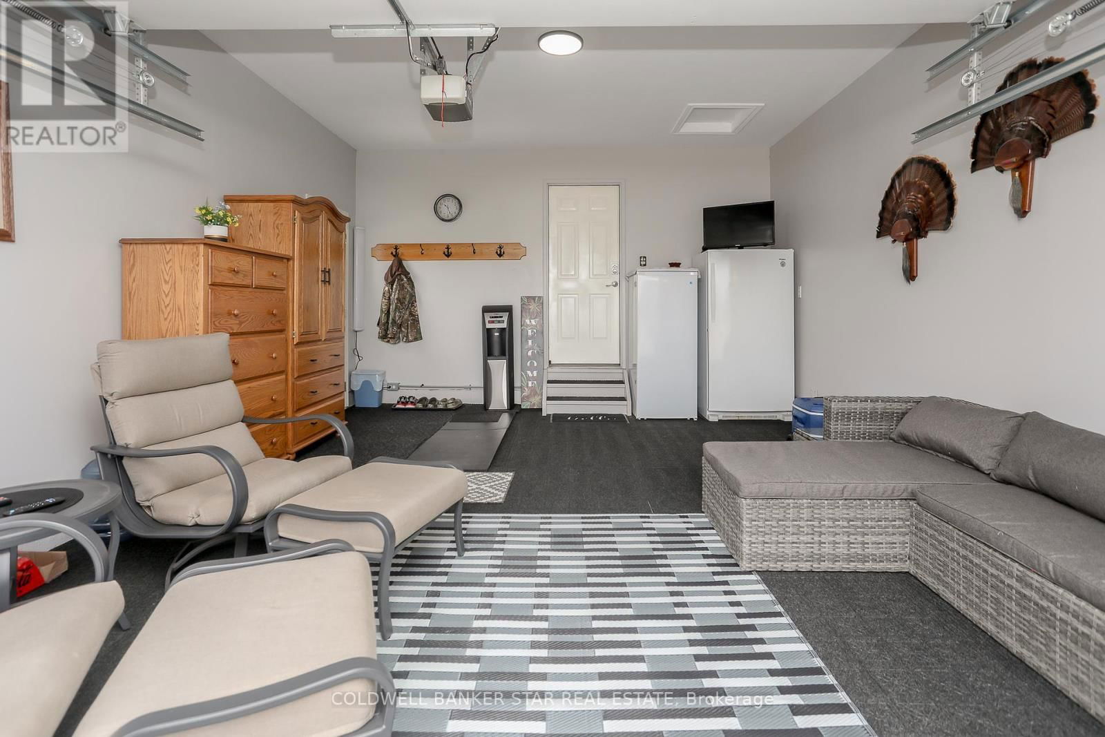 5176 IMPERIAL ROAD Image 36