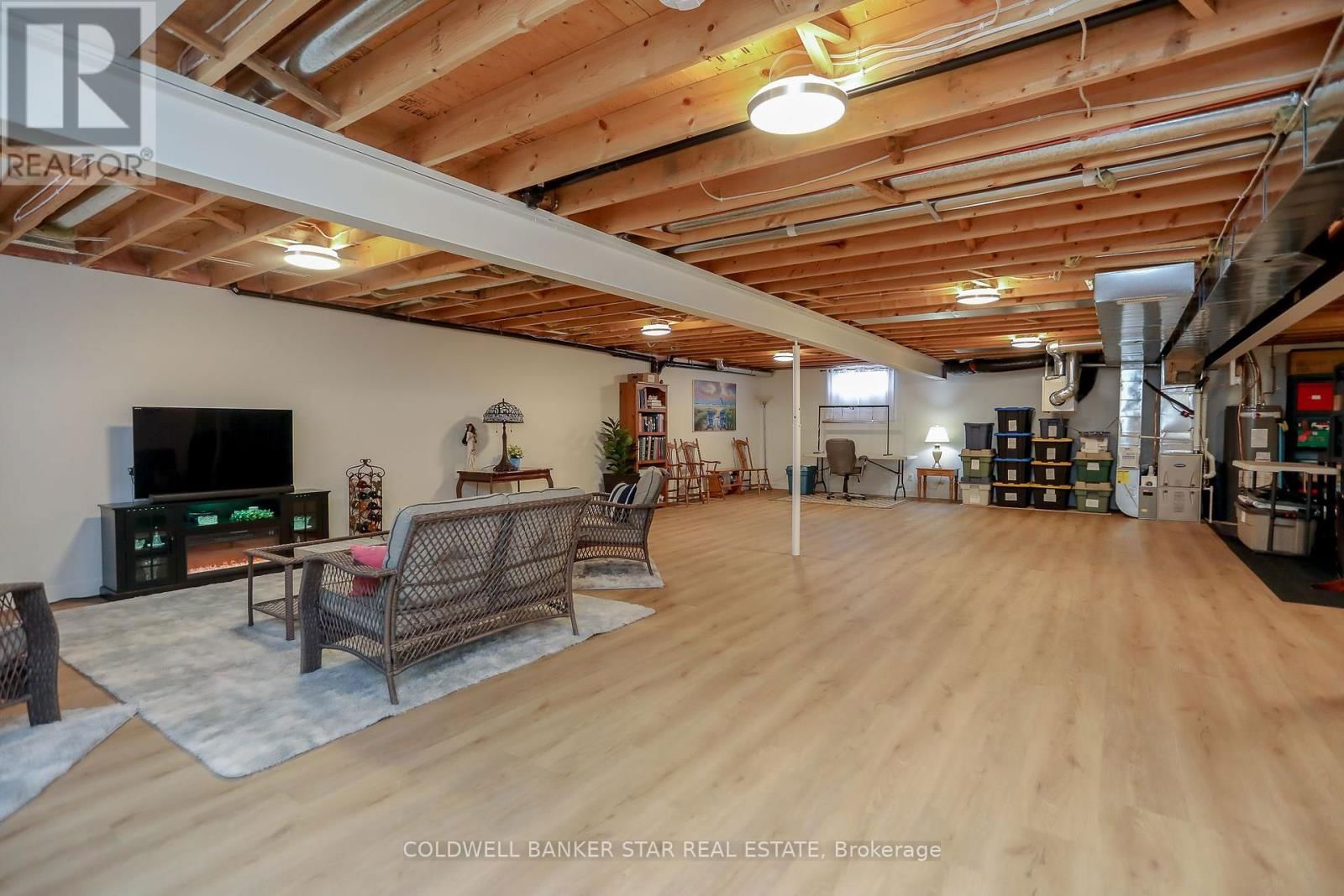 5176 IMPERIAL ROAD Image 37