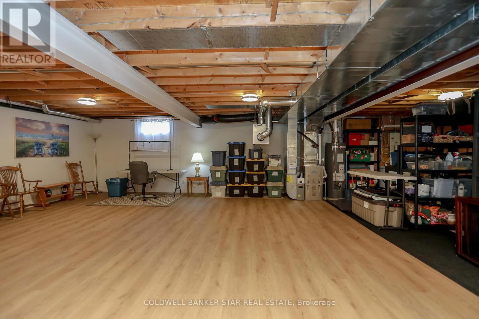 5176 IMPERIAL ROAD Image 38