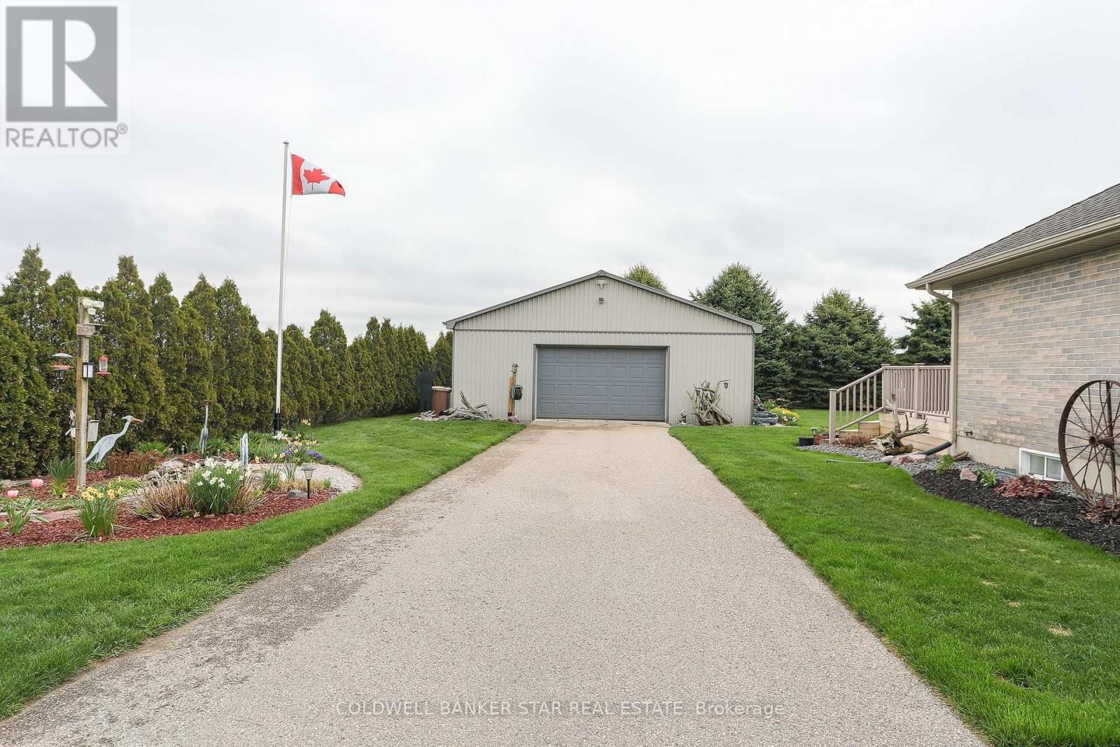 5176 IMPERIAL ROAD Image 4