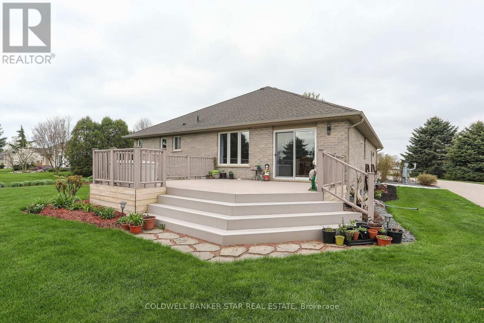 5176 IMPERIAL ROAD Image 41
