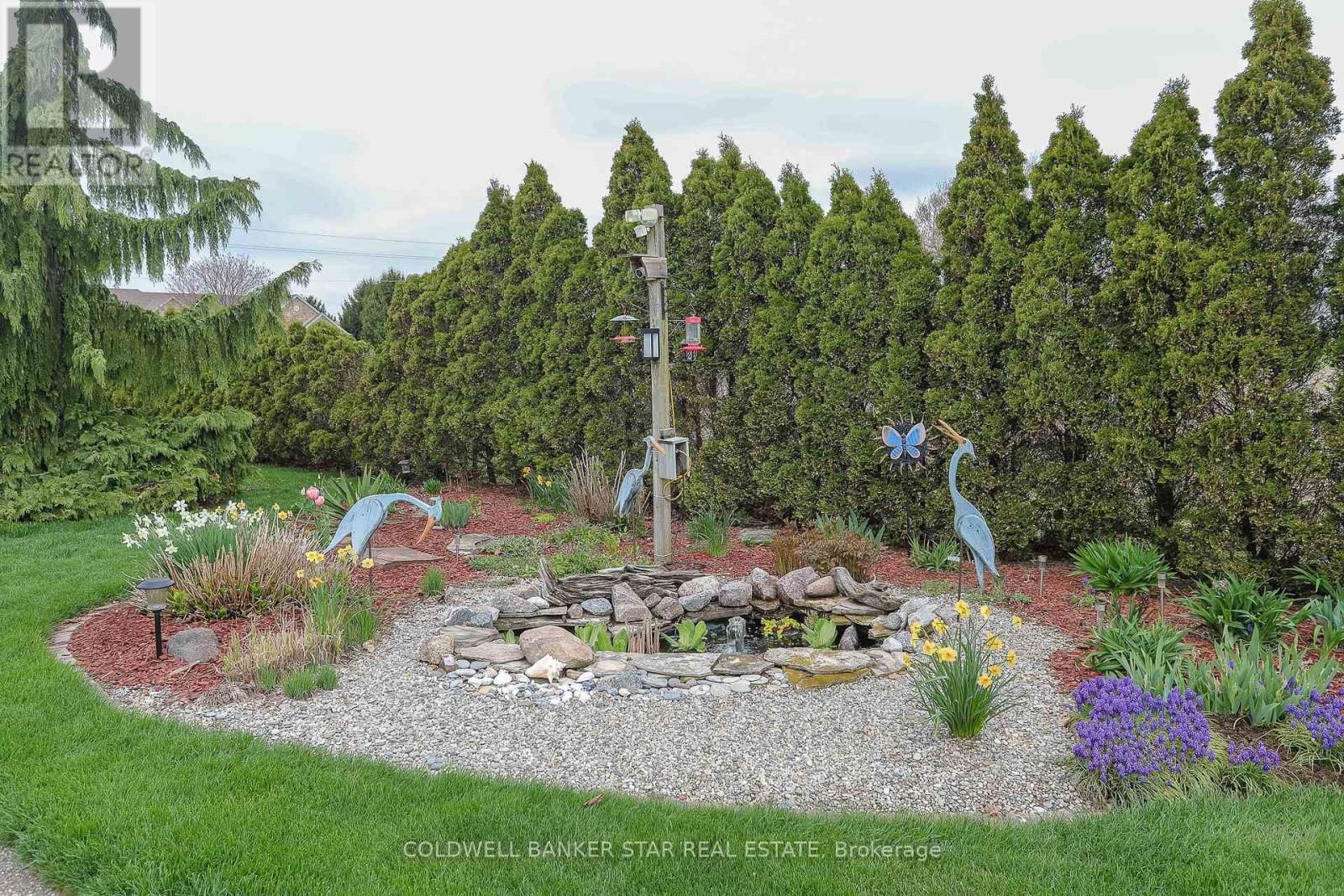 5176 IMPERIAL ROAD Image 42