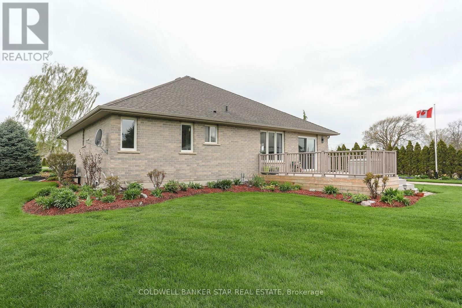 5176 IMPERIAL ROAD Image 43