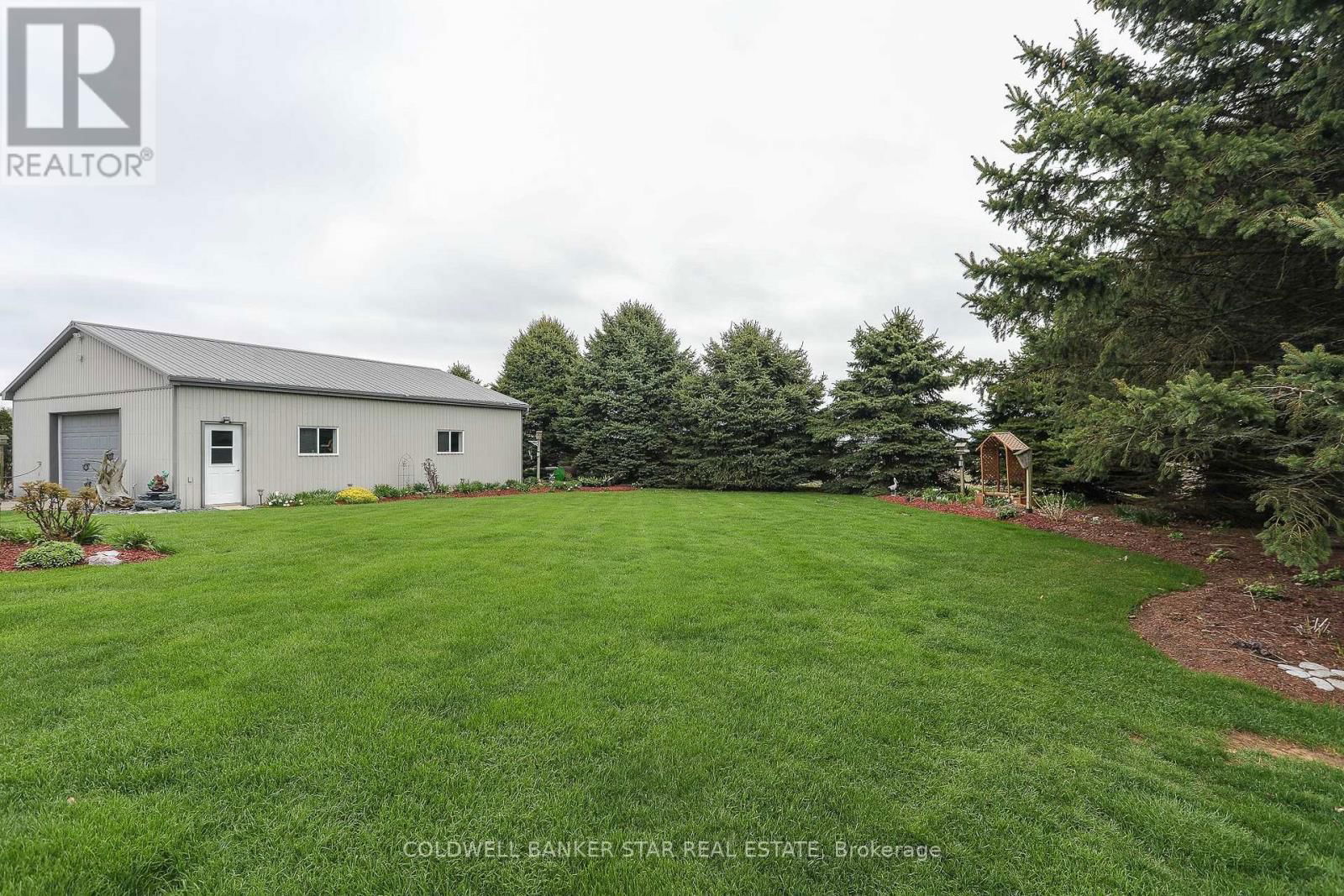 5176 IMPERIAL ROAD Image 44