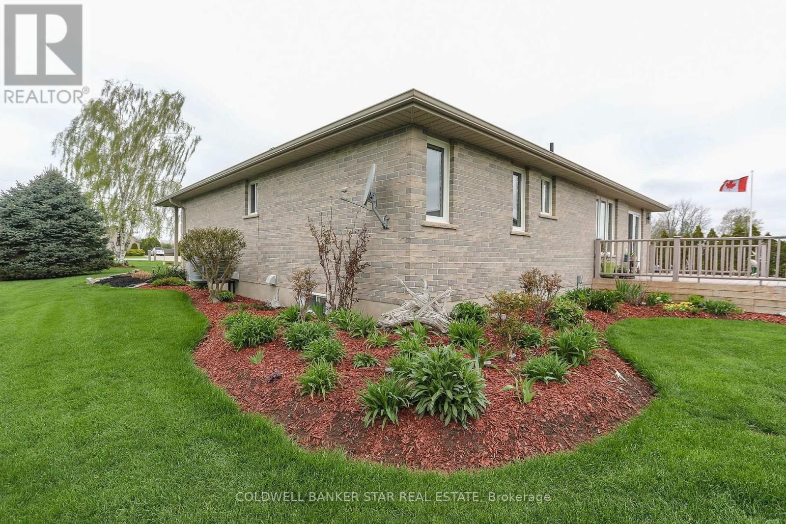 5176 IMPERIAL ROAD Image 45