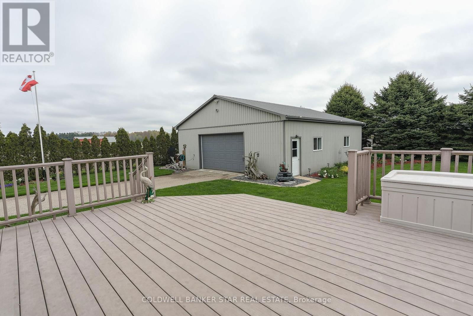 5176 IMPERIAL ROAD Image 46