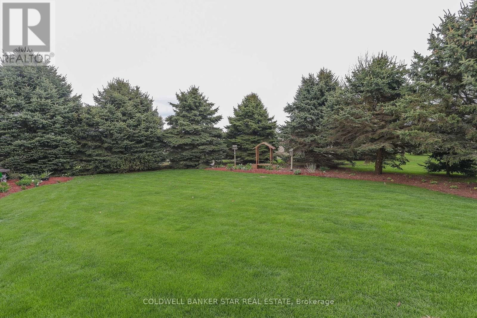 5176 IMPERIAL ROAD Image 49