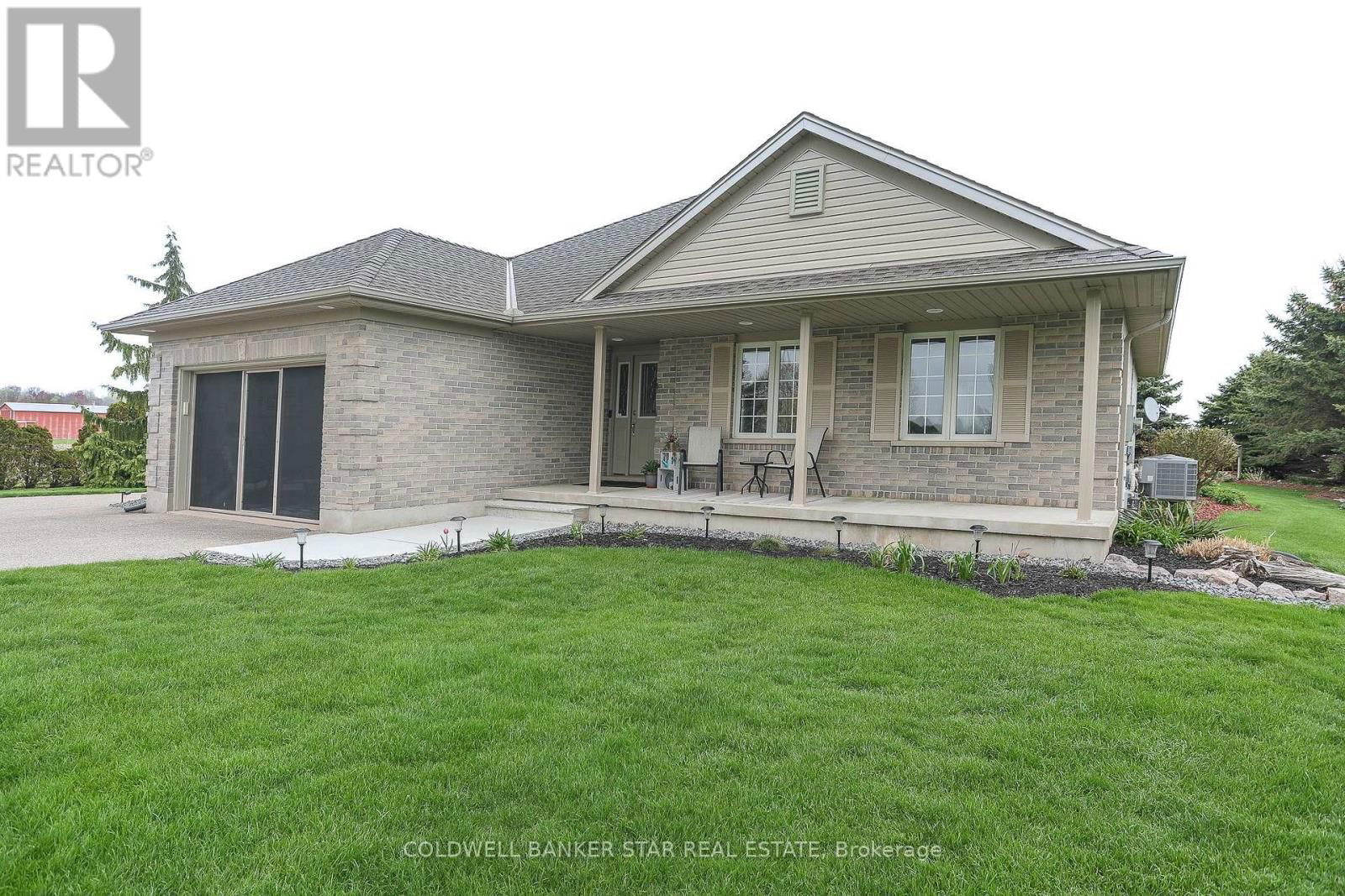 5176 IMPERIAL ROAD Image 6