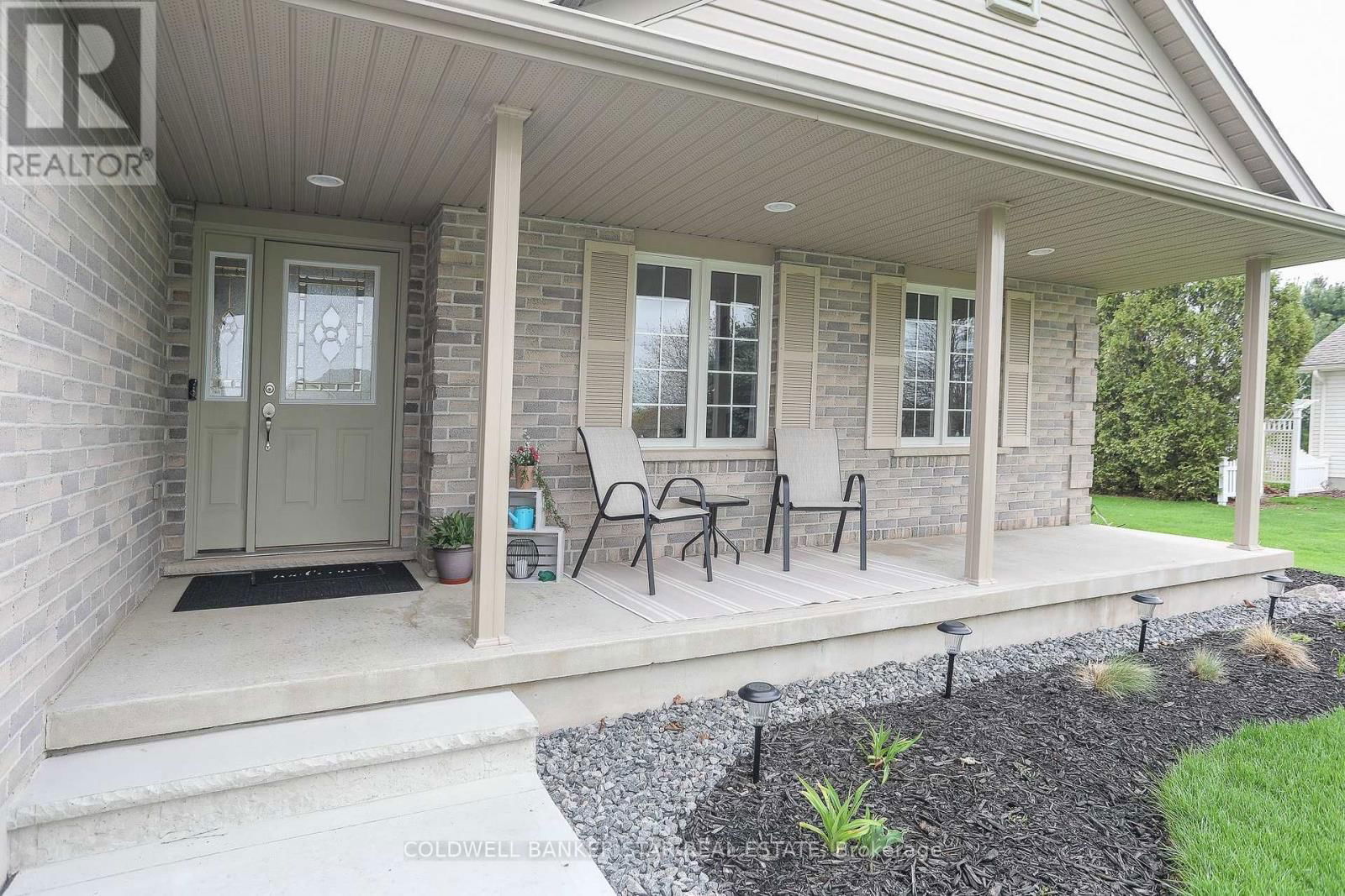 5176 IMPERIAL ROAD Image 7