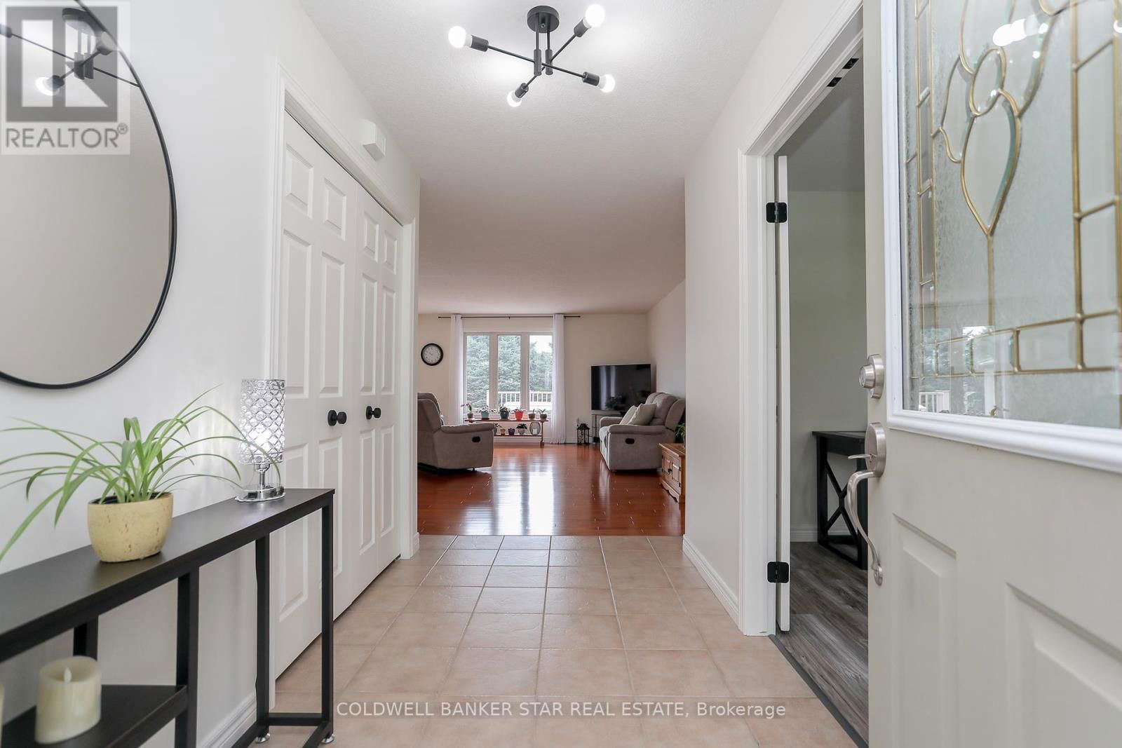 5176 IMPERIAL ROAD Image 8