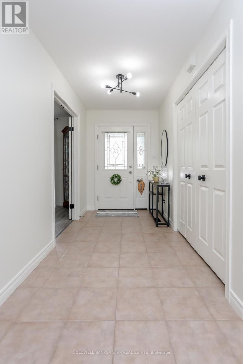 5176 IMPERIAL ROAD Image 9