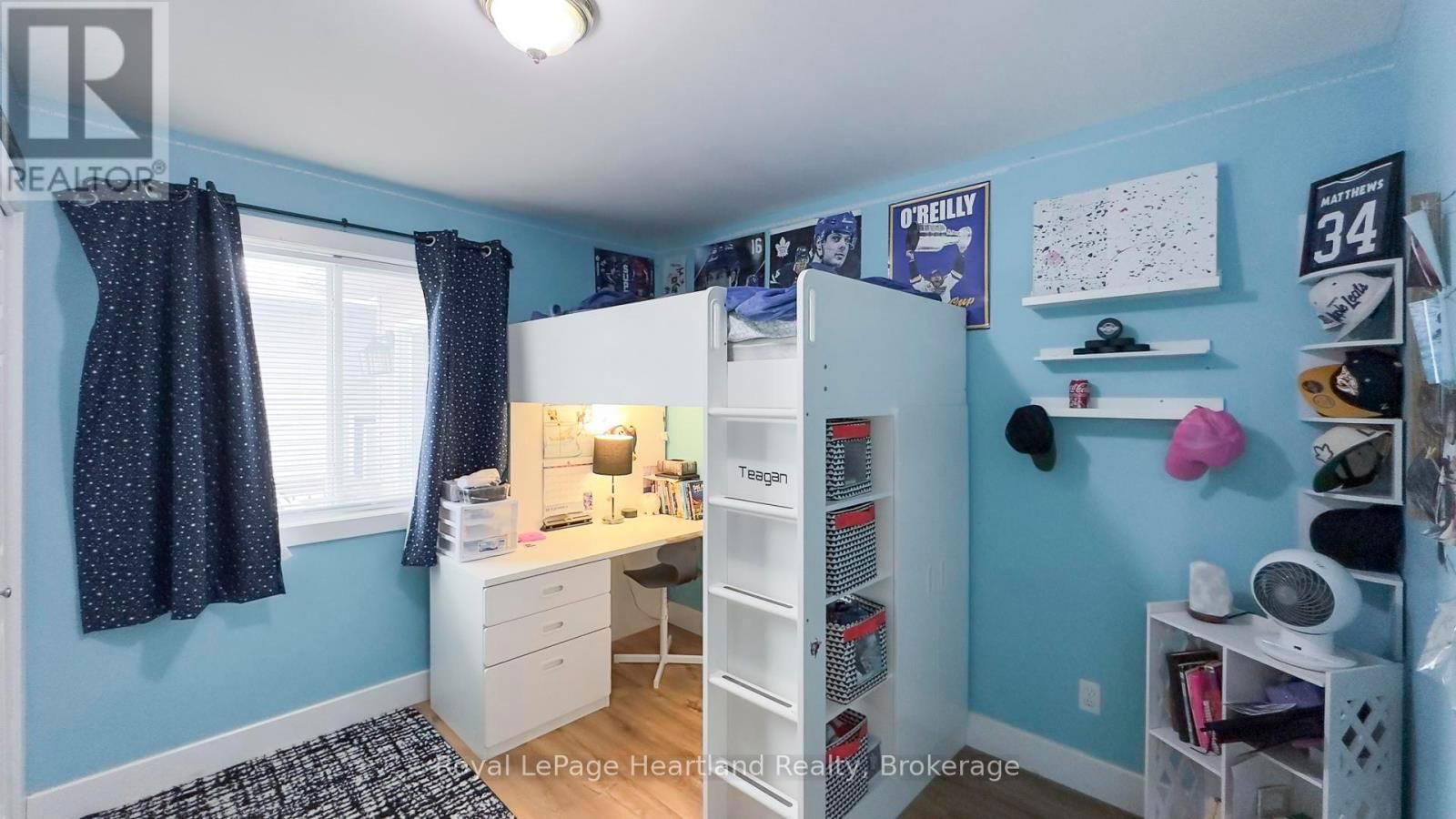 223 BENNETT STREET EAST Image 18