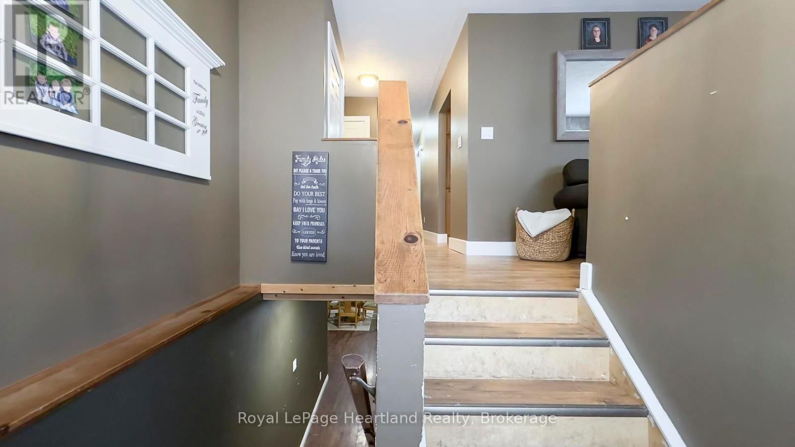 223 BENNETT STREET EAST Image 2