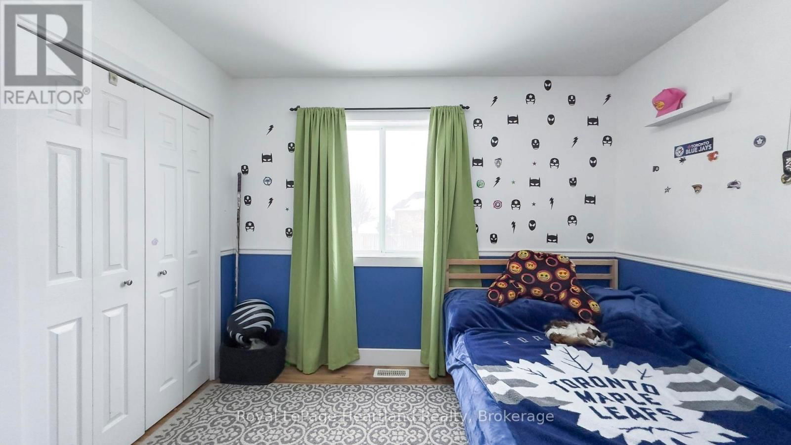 223 BENNETT STREET EAST Image 21