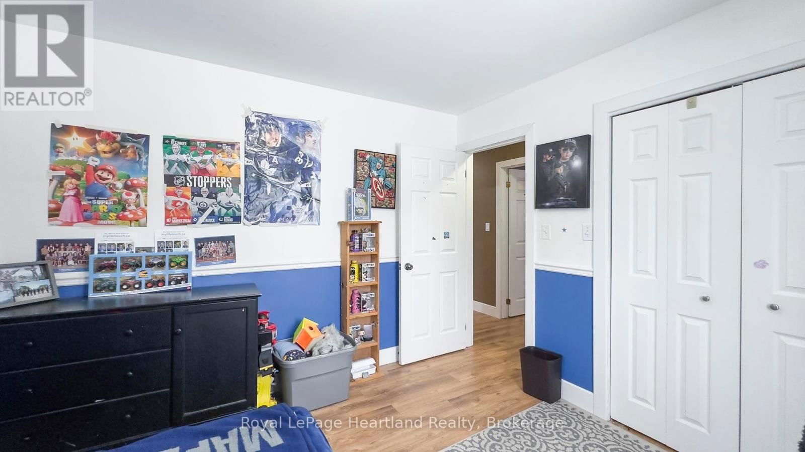 223 BENNETT STREET EAST Image 22