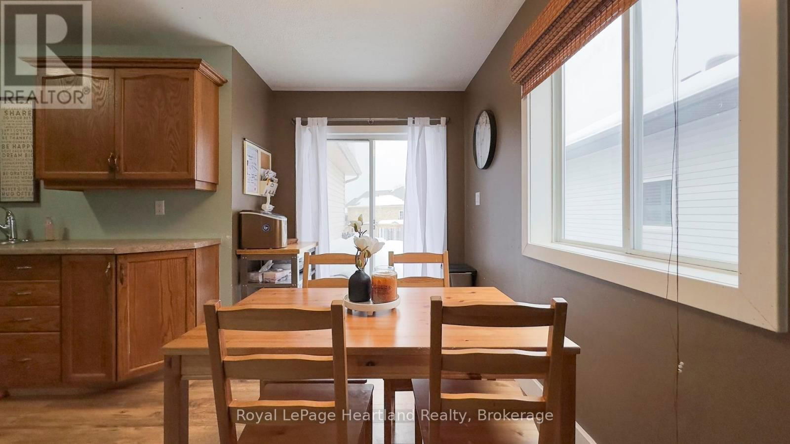 223 BENNETT STREET EAST Image 6