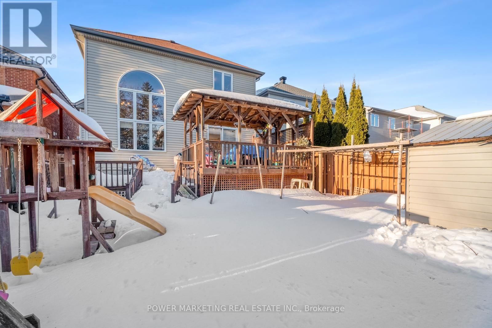 143 BOREALIS CRESCENT Image 41
